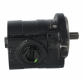 Pompa hydrauliczna zębata Casappa 0356323Y